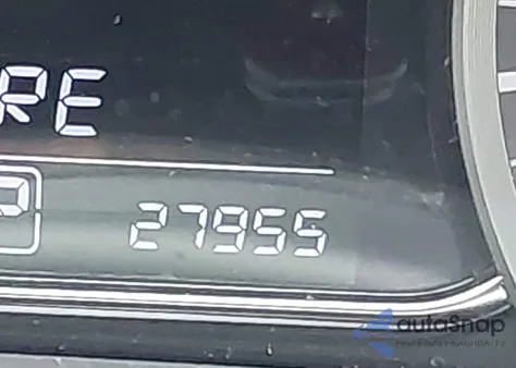 2015 Nissan Sentra S/Sv/Sr/Sl from USA, damaged, VIN 3N1AB7AP5FL682553